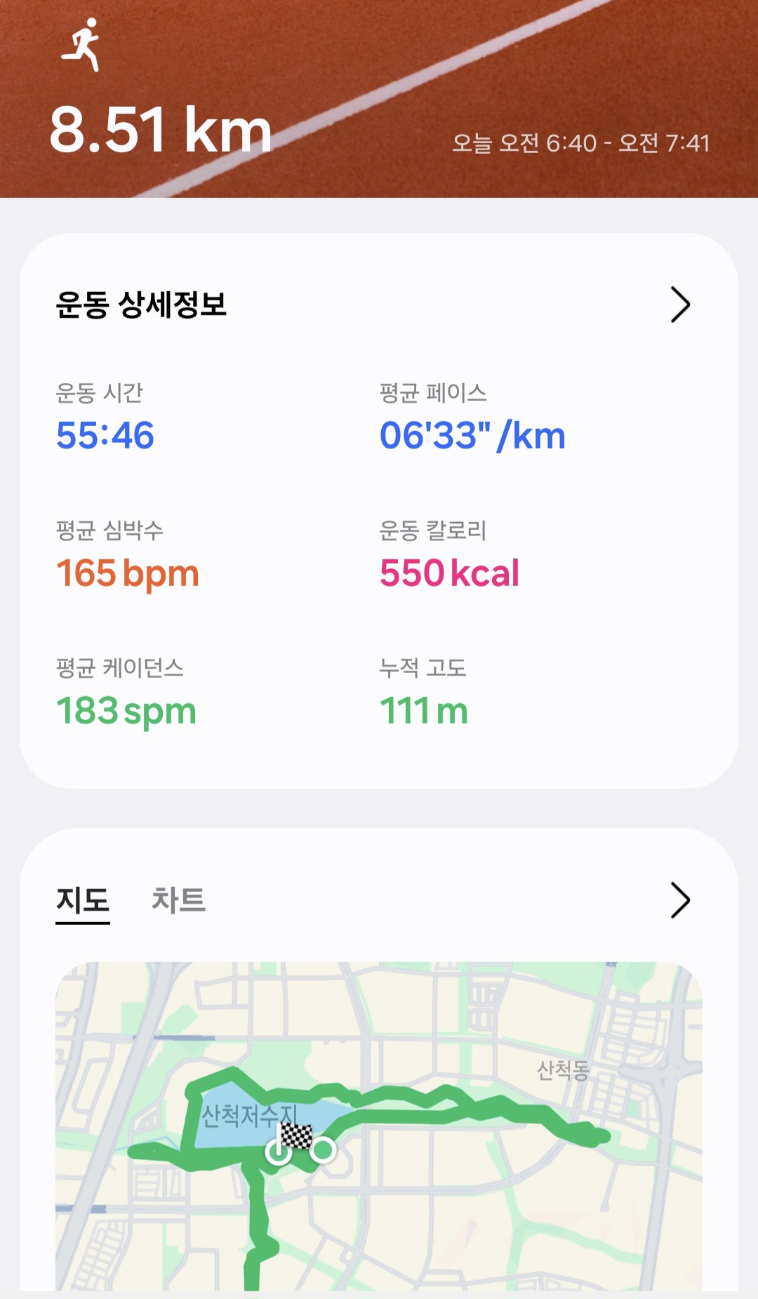 컨텐트 이미지